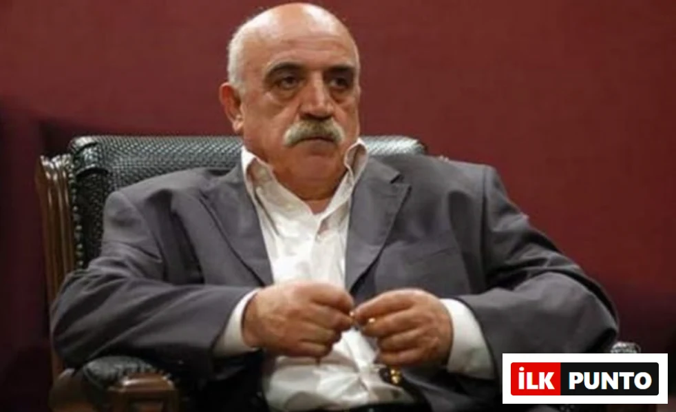 Sönmez Atasoy