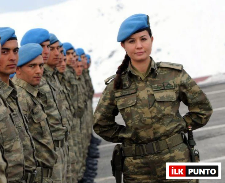 Tülin Tepedeldiren