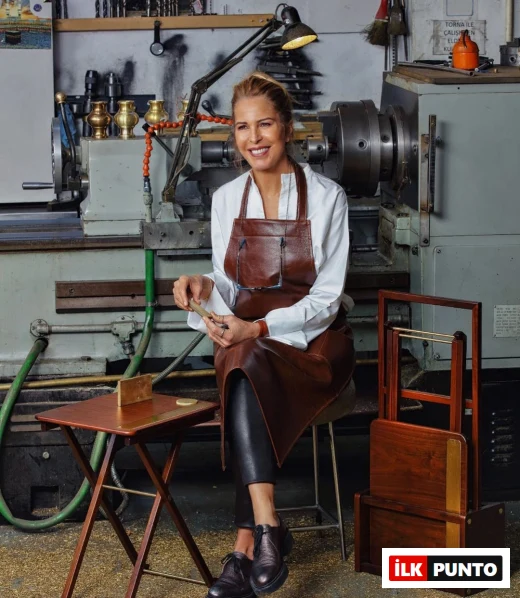 Zeynep Fadıllıoğlu