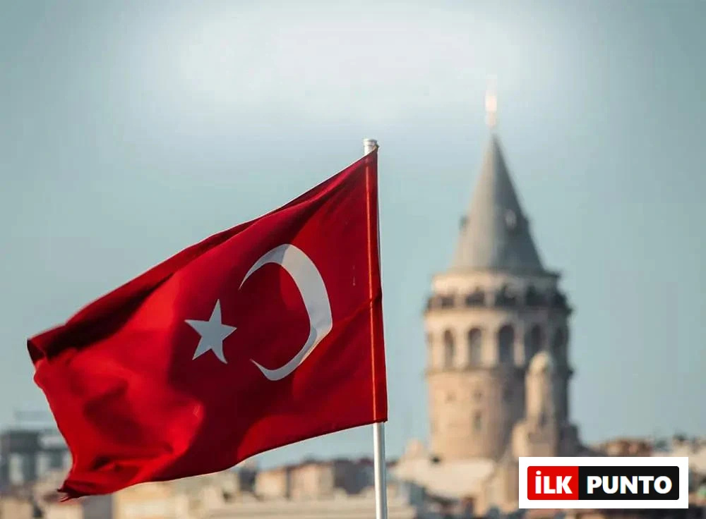 Türkiye Cumhuriyetinde İlkleri Başarmış İsimler