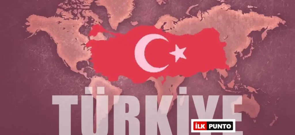 Türkiye Hakkında Mutlaka Bilmen Gereken İlginç Bilgiler