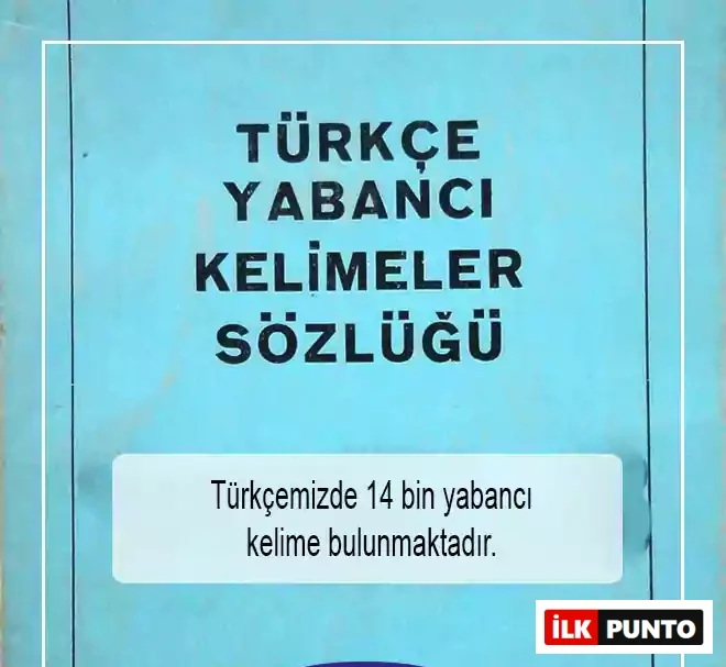 Türkiye Hakkında İlginç Bilgiler Türkiye Hakkında İlginç Bilgiler