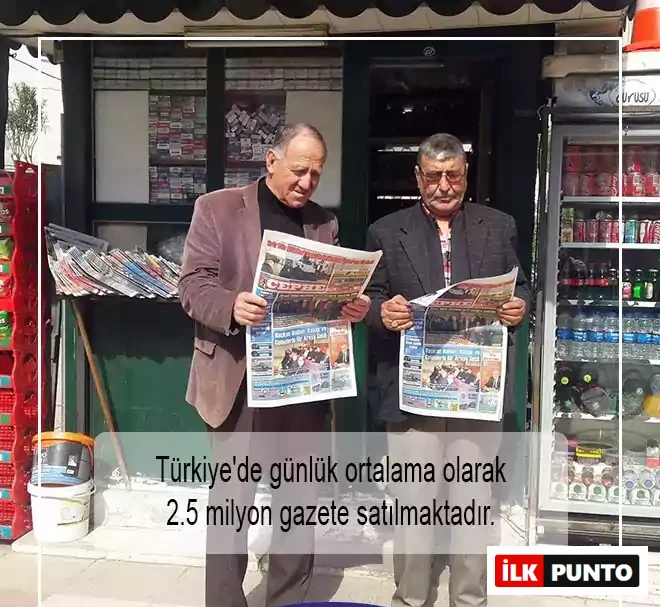 Türkiye Hakkında İlginç Bilgiler Türkiye Hakkında İlginç Bilgiler