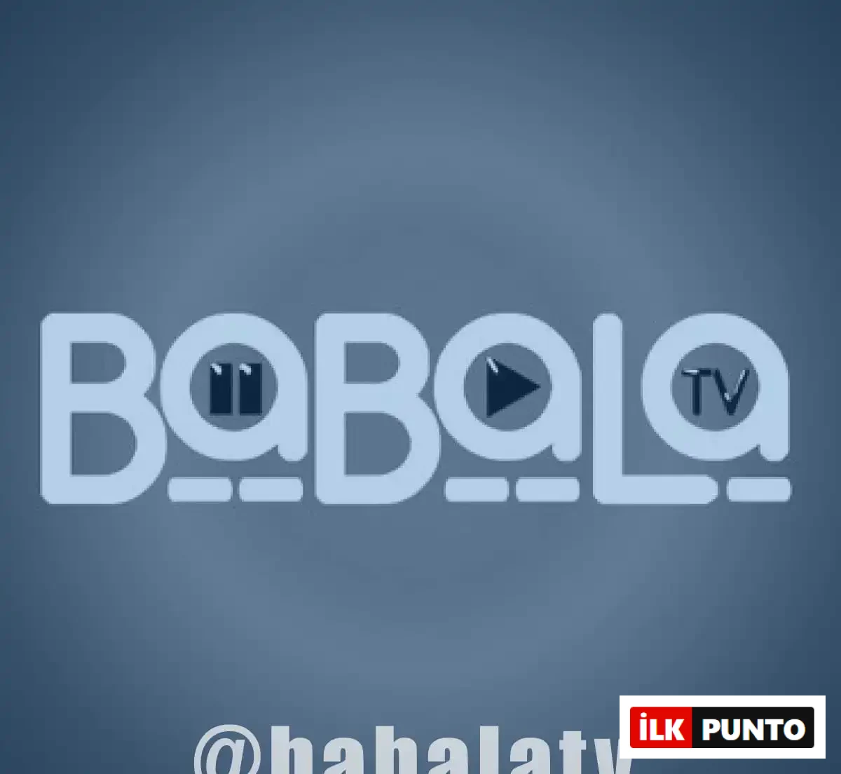 takip etmeniz gereken twitter fenomenleri