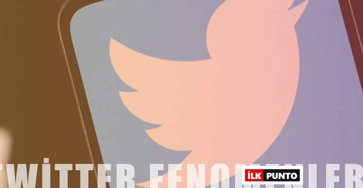 Türkiye’de Mutlaka Takip Etmeniz Gereken 15 Twitter Hesabı