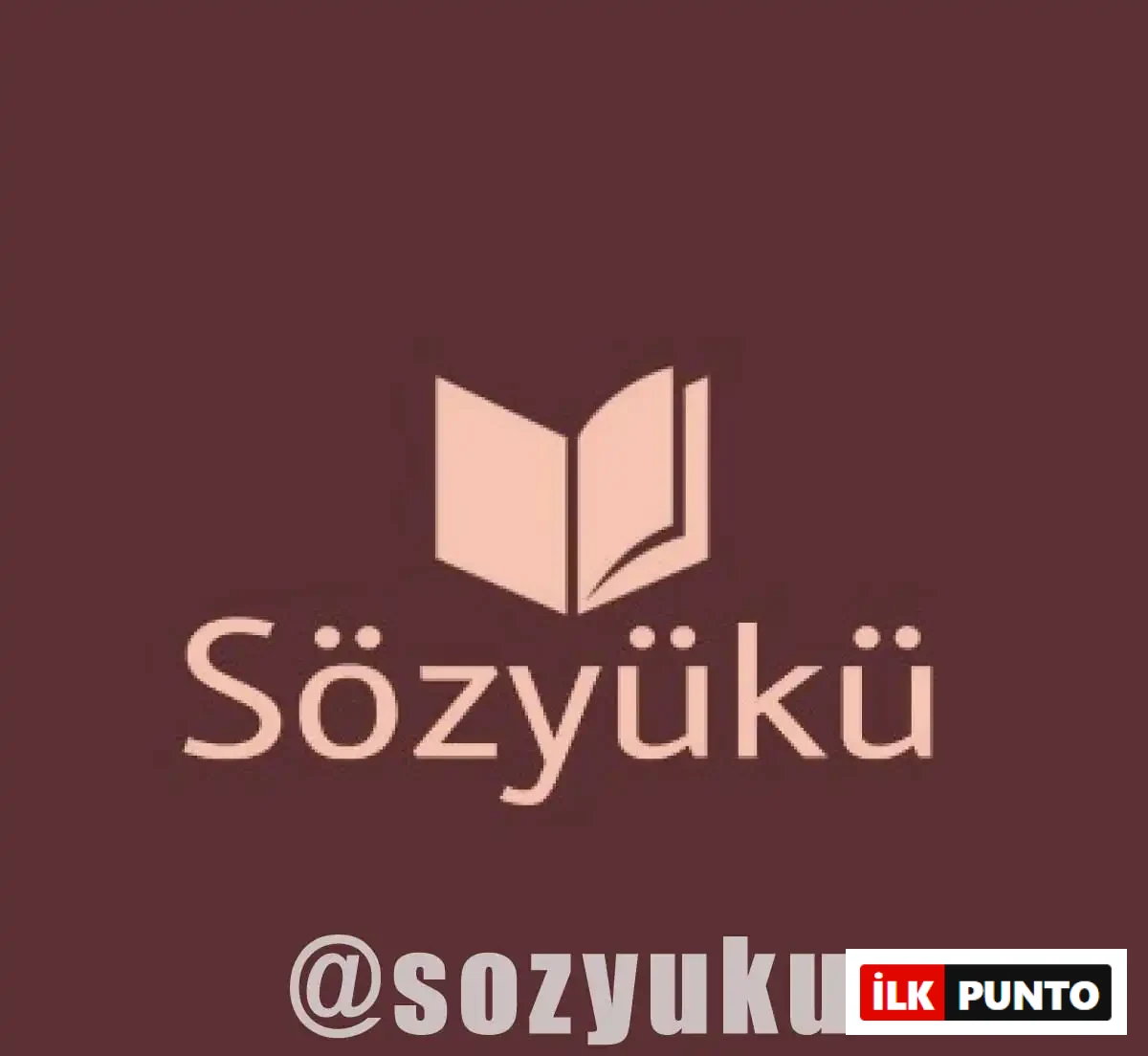 takip etmeniz gereken twitter fenomenleri