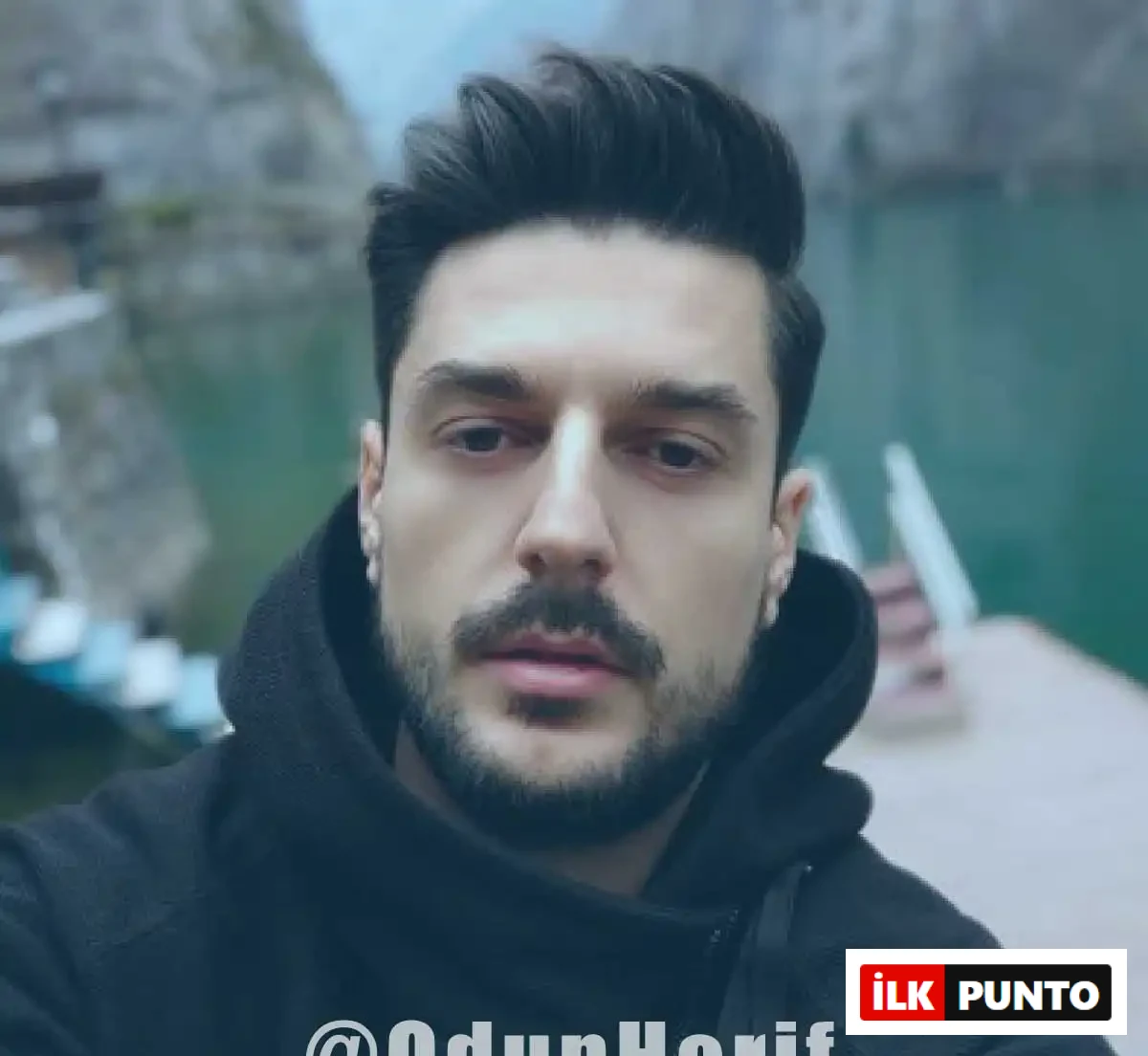 takip etmeniz gereken twitter fenomenleri