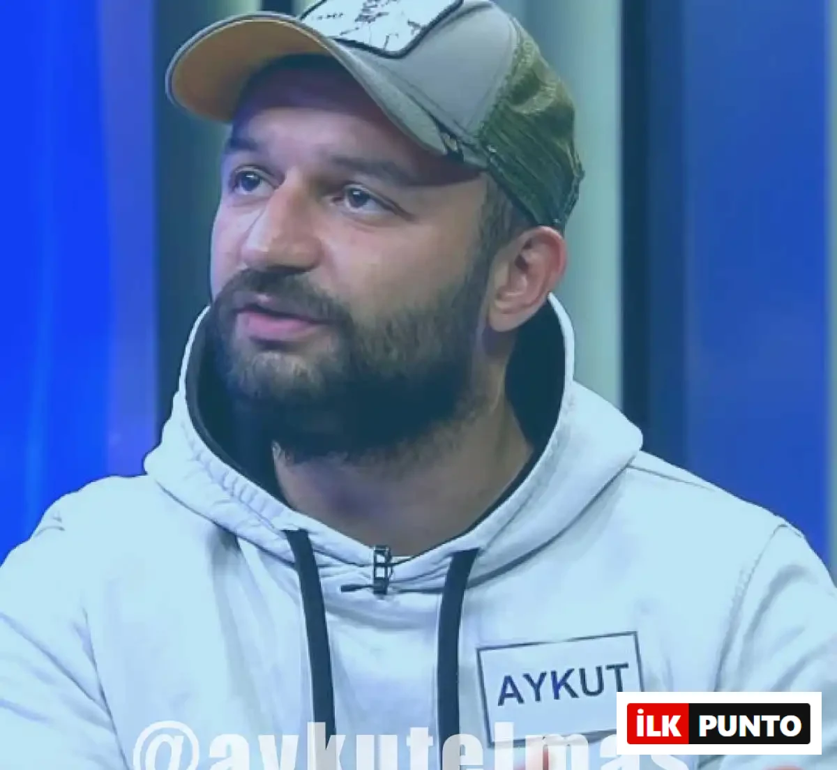 takip etmeniz gereken twitter fenomenleri