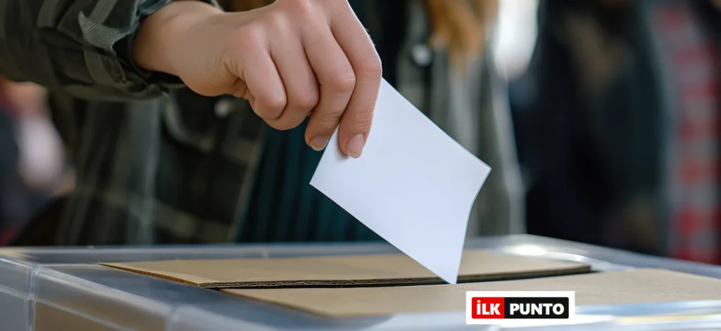 Türkiye'deki Solcu Partiler ve Kuruluşları