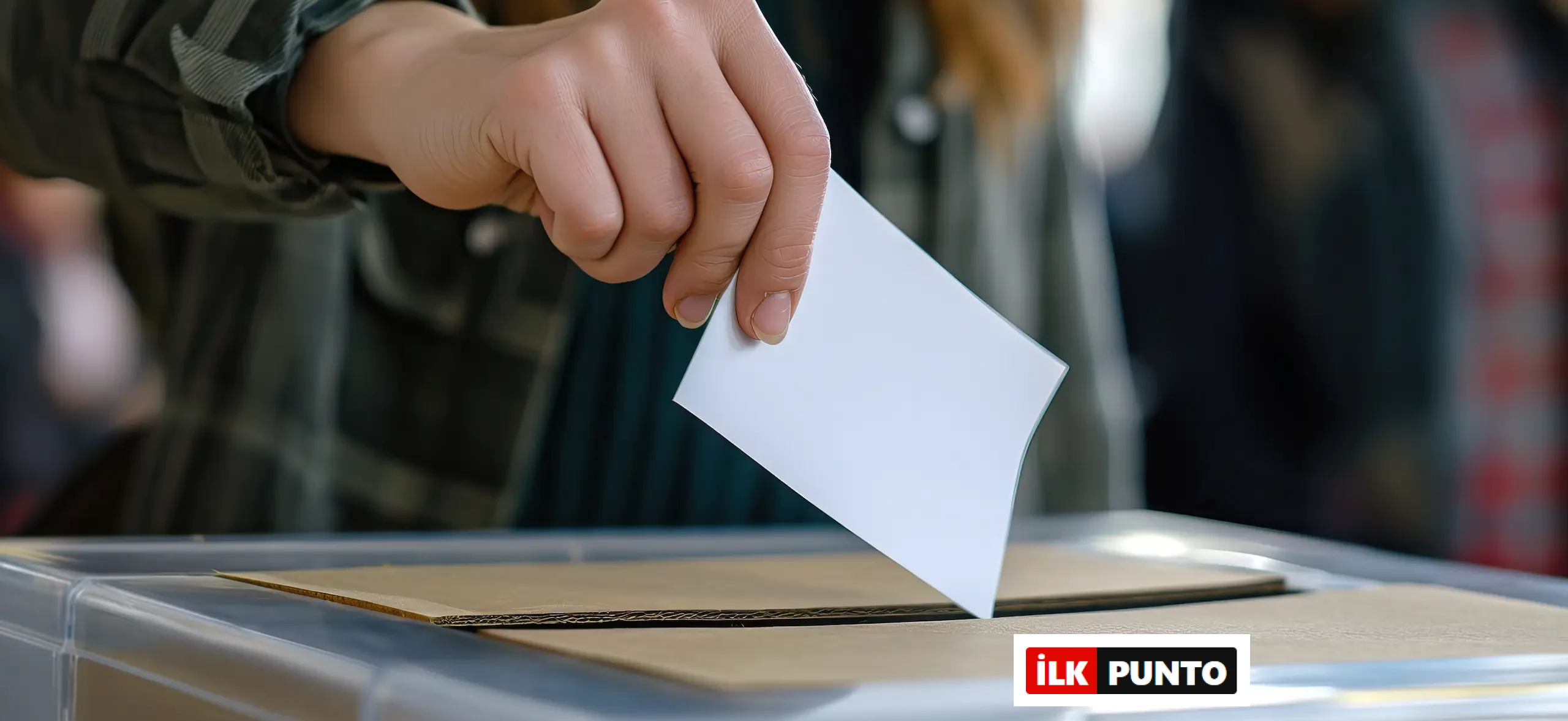 Türkiye’deki Solcu Partiler ve Kuruluşları