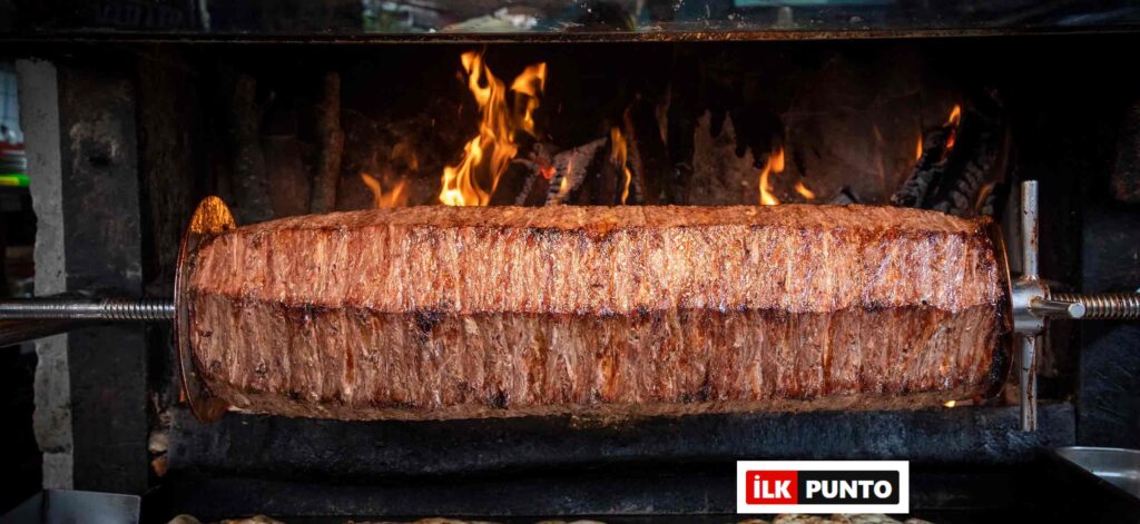 Türkiye'nin En İyi Sokak Lezzetleri - Hangi İlde Ne Yenir?