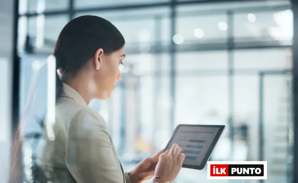 Türkiye’nin Risk Primine Yakından Bakış