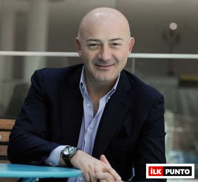Doğuş Grubu Sahibi Kimdir Tüvtürk Kimin