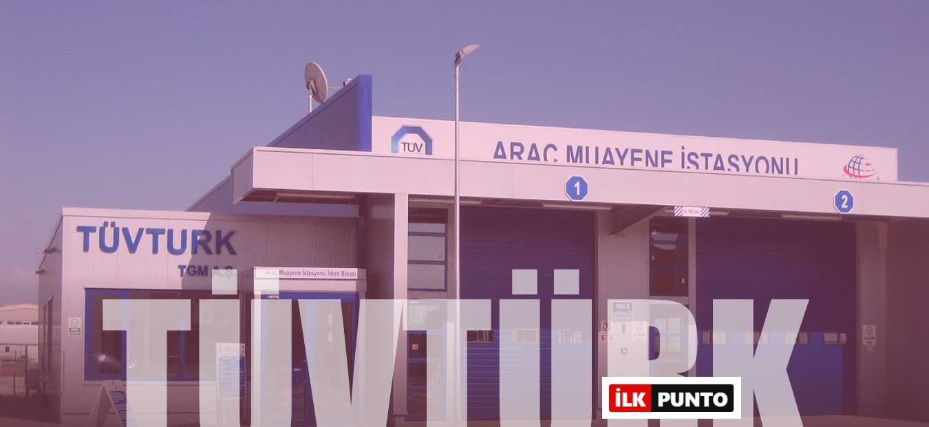 Tüvtürk Kimin? | Sahibi Ne Kadar Kazanıyor?