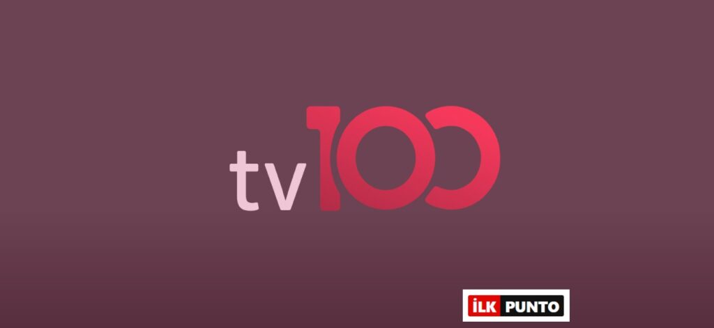 Tv100 Kimin? Sahibi Ne Kadar Kazanıyor?