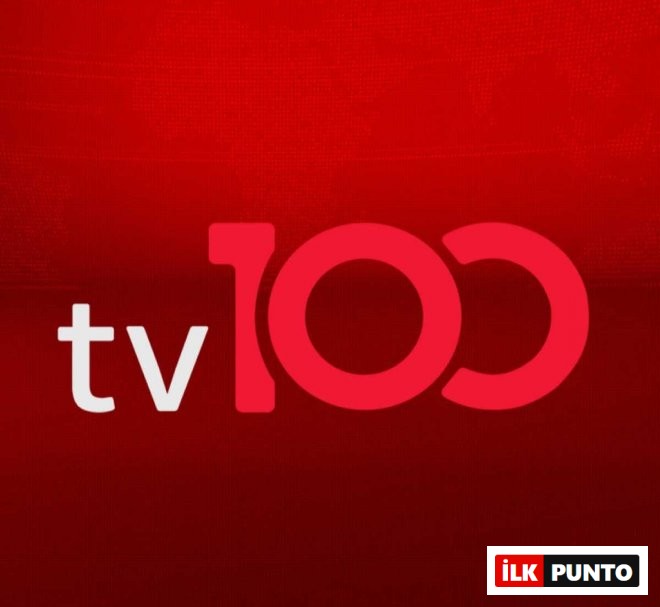 Tv100 kimin