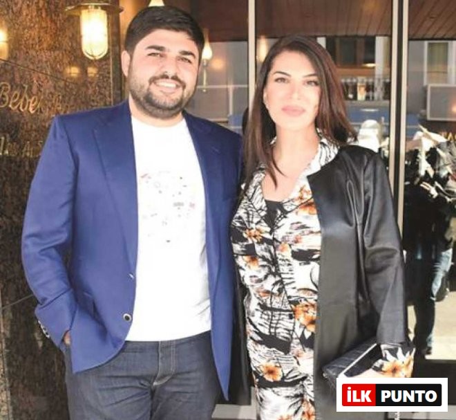 Tv100 kimin