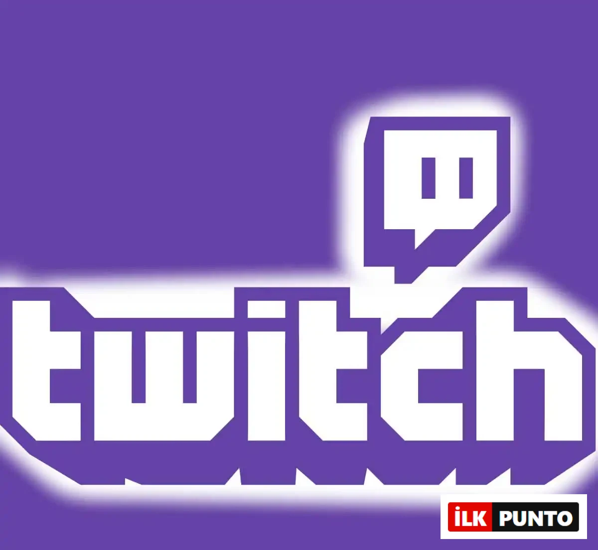 Twitch Donate