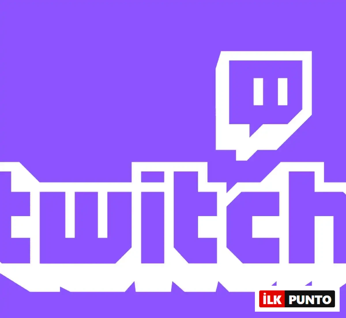 Twitch Donate