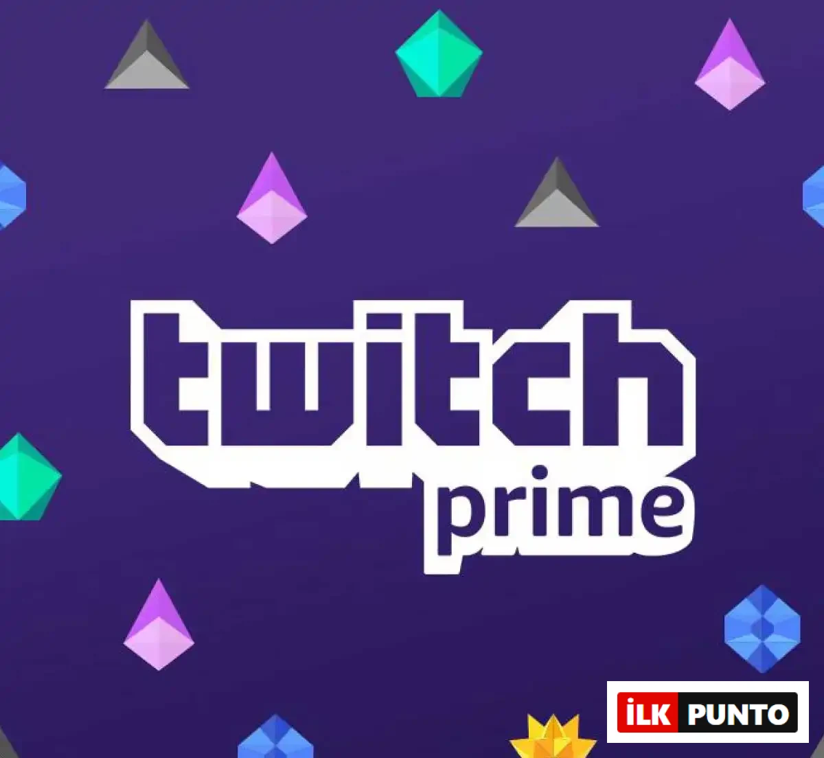 Twitch Kuralları