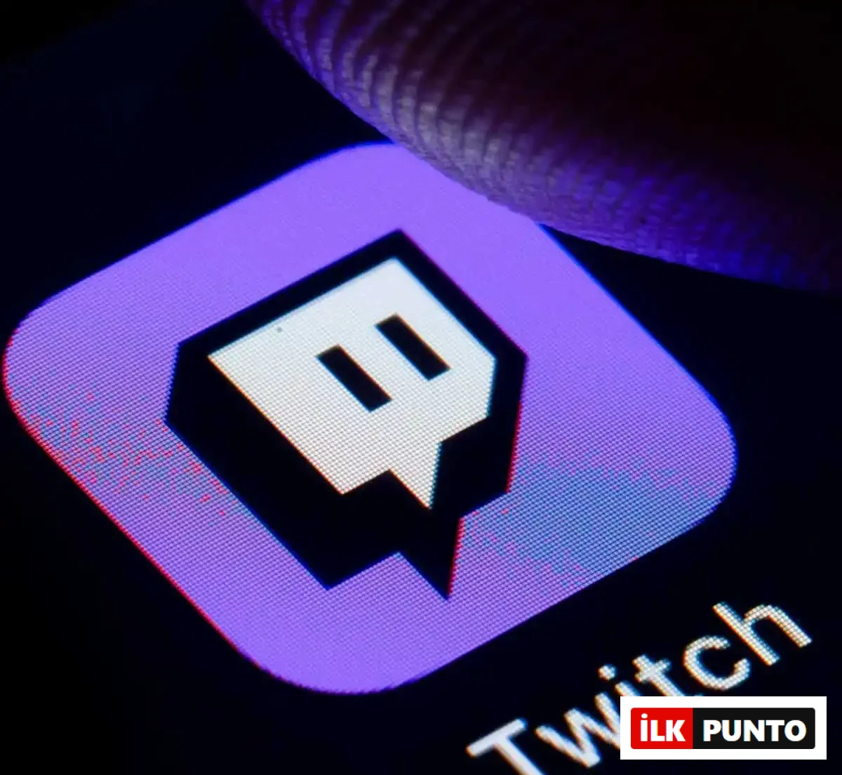 Twitch Kuralları