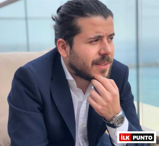 Unlost Bilgisayar Hızlandırma Unlost Bilgisayar Hızlandırma