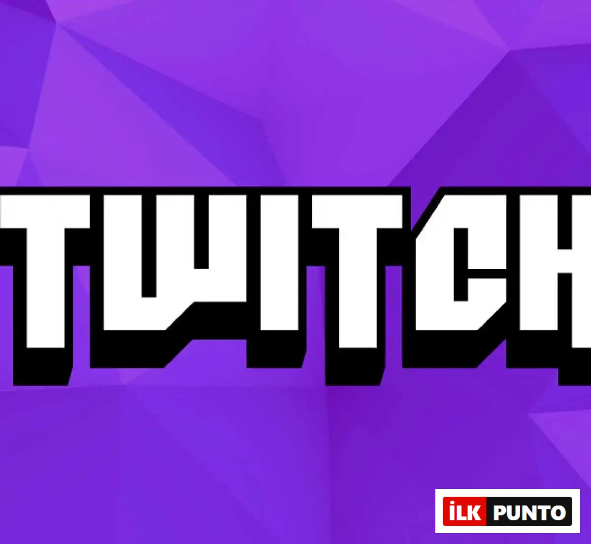 Twitch Para Kazanma Yöntemleri
