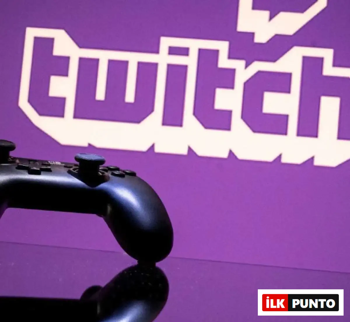 Twitch Para Kazanma Yöntemleri