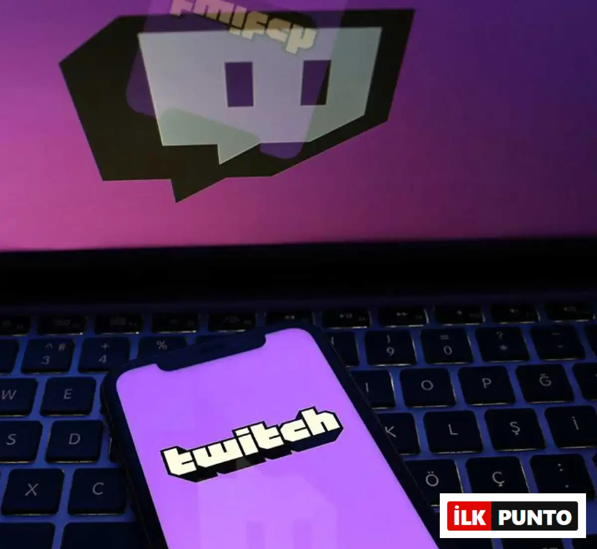 Twitch Para Kazanma Yöntemleri