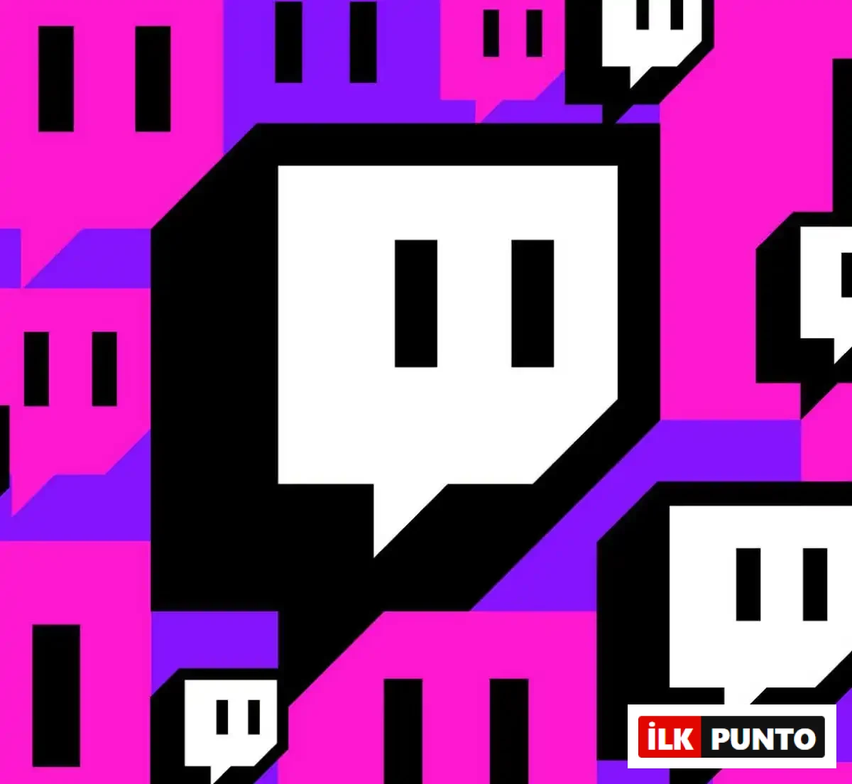 Twitch Para Kazanma Yöntemleri