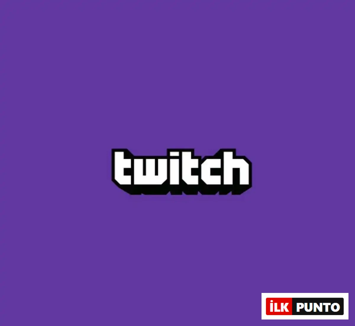 Twitch Para Kazanma Yöntemleri