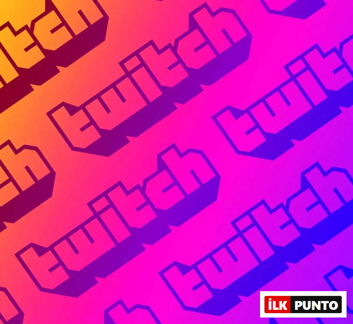 Twitch Para Kazanma Yöntemleri