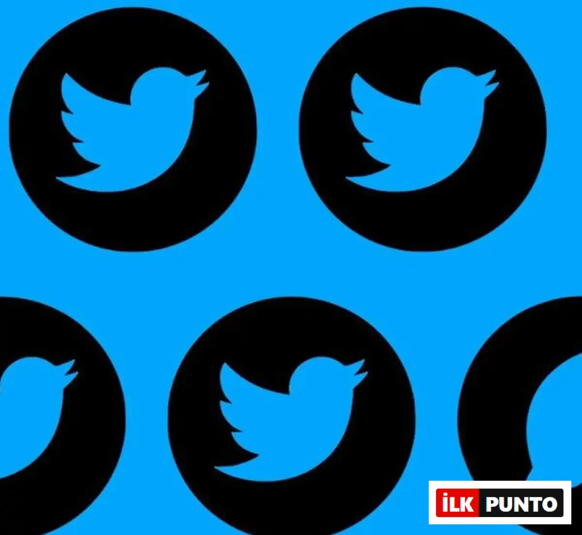 Twitter Hesap Silme