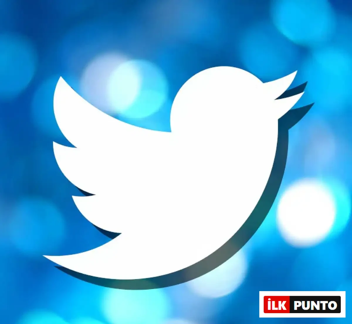 Twitter Hesap Silme