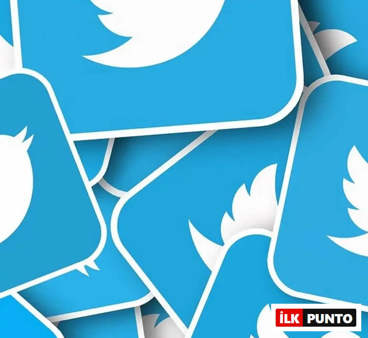 Twitter Hesap Silme