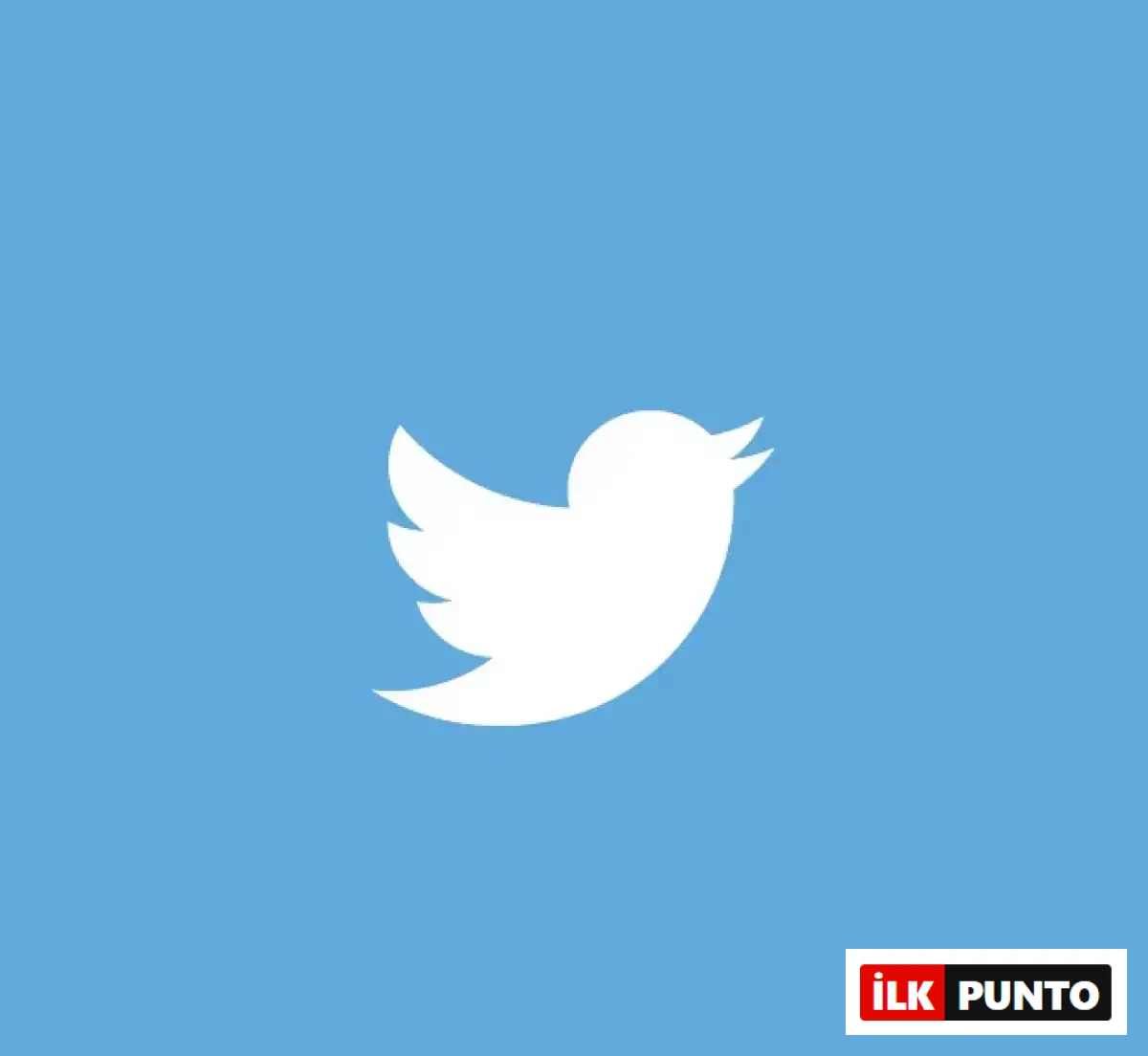 Twitter Hesap Silme