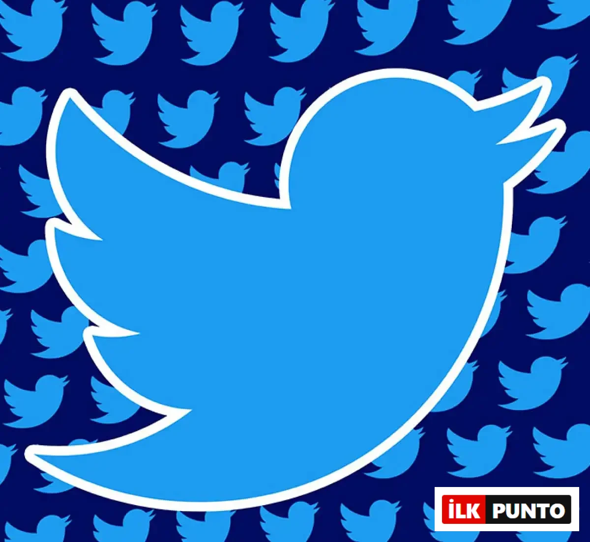 Twitter Hesap Silme