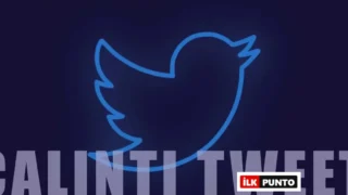 Twitter Telif Hakkı: Çalınan Tweetler Nasıl Silinir?