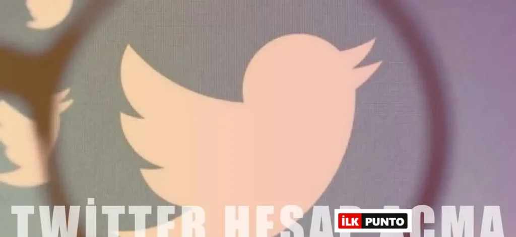 Twitter'a Nasıl Kayıt Olunur? Twitter Hesap Açma
