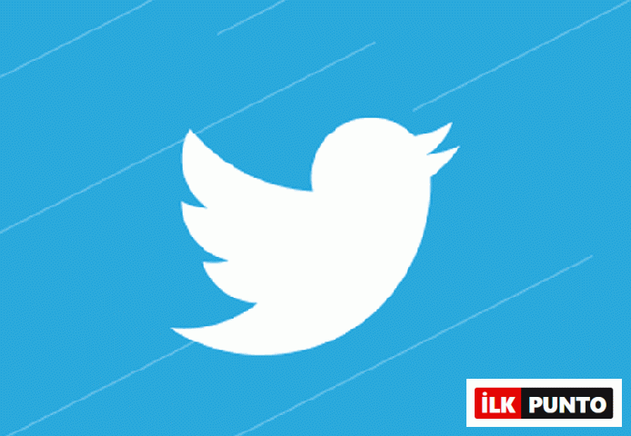 twitter