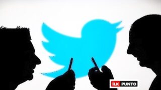 Twitter’da Atılmış 15 Komik Tweet
