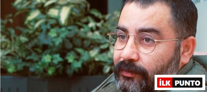 ahmet kaya