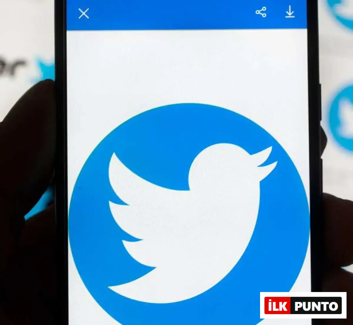 Twitter'da Nasıl Fenomen Olunur?