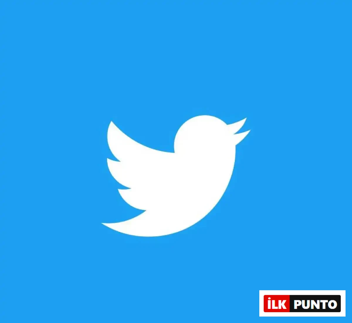 Twitter'da Nasıl Fenomen Olunur?