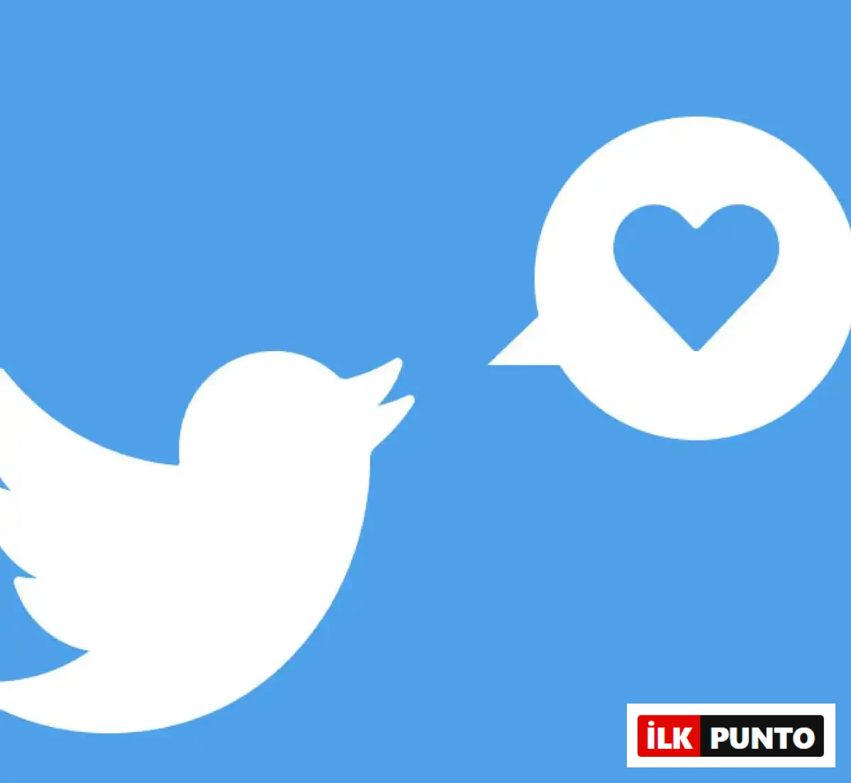 Twitter'da Nasıl Fenomen Olunur?