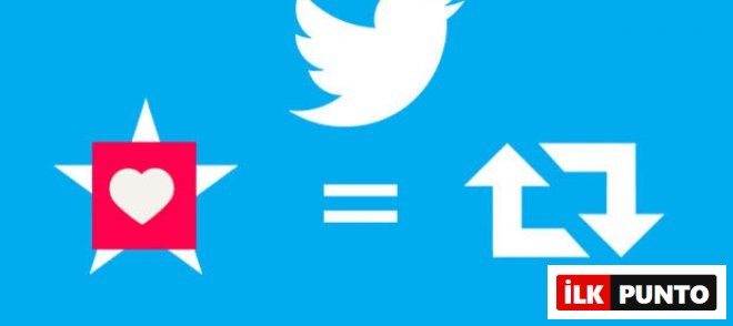 twitter-.jpg