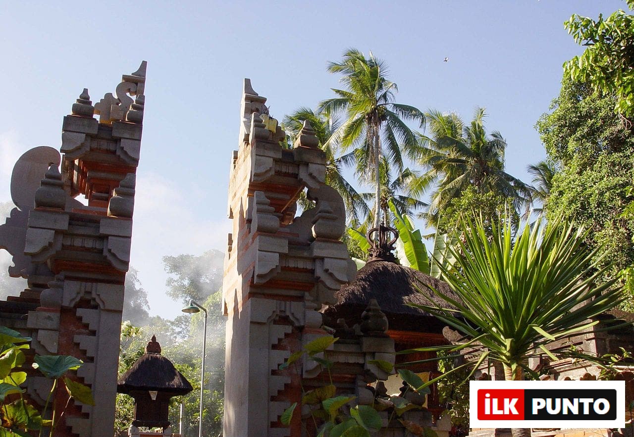 Pengosekan