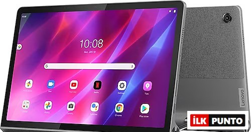 Uygun Fiyatlı En İyi Fiyat Performans Tablet Önerileri
