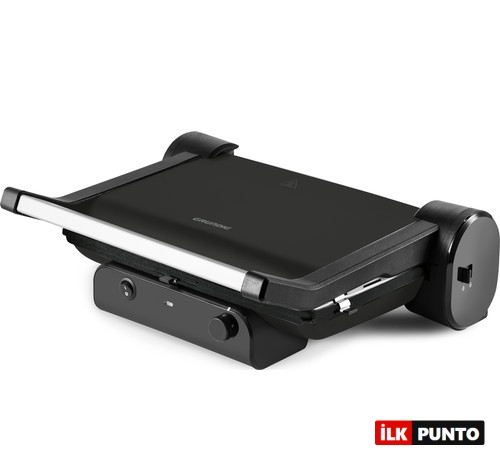 Grundig CG 4006 Tost Makinesi