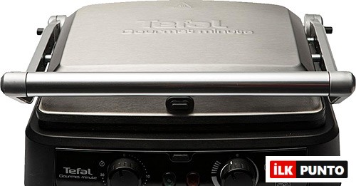 Tefal GC470 Tost Makinesi